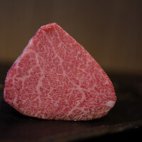 焼肉 牛印 新宿店 - 