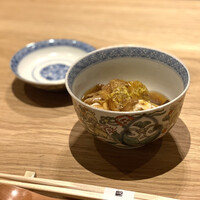 きたしんち 弓場慎之佑 - 