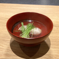 きたしんち 弓場慎之佑 - 