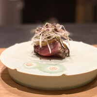 きたしんち 弓場慎之佑 - 