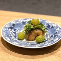 きたしんち 弓場慎之佑 - 