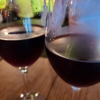 piccole lampare & rooftop Sky Bar - 