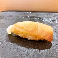 まんてん鮨 日比谷オクロジ店 - 