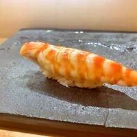 まんてん鮨 日比谷オクロジ店 - 