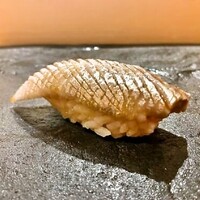 まんてん鮨 日比谷オクロジ店 - 
