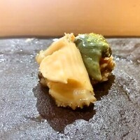 まんてん鮨 日比谷オクロジ店 - 