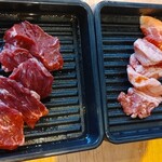 TANJIRO - 肉