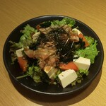 三代目網元 魚鮮水産 - 