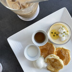 ハレクラニ 沖縄 - 