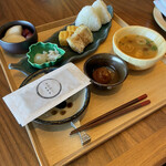 ハレクラニ 沖縄 - 