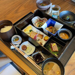 ハレクラニ 沖縄 - 