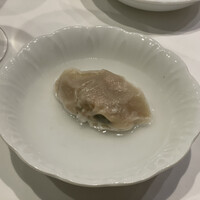 南青山エッセンス - 