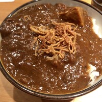 赤坂 金舌 - 