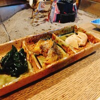 柳家 - 