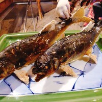 柳家 - 