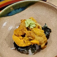 割烹 まつ㐂 - 