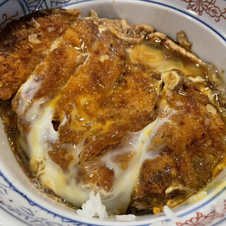 北九州市八幡東区でランチに使えるお店 ランキング 食べログ
