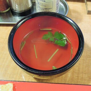 大阪駅でおすすめの美味しい明石焼きをご紹介 食べログ 大阪駅でおすすめの美味しい明石焼きをご紹介 食べログ