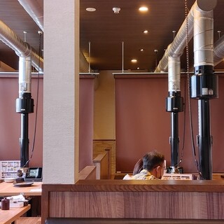 個室あり 北見市でおすすめの焼肉をご紹介 食べログ 個室あり 北見市でおすすめの焼肉をご紹介 食べログ