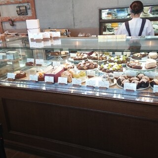 徳島で人気のケーキ ランキングtop 食べログ