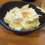 おでんと揚げ物 矢つぐ - 