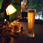 エスプリモダン めろん - 