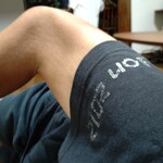 エスプリモダン めろん - 