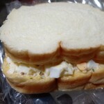 Sandwiches - 
