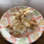 3F上ル - これがロックです！*\(｡･∇･｡)/*