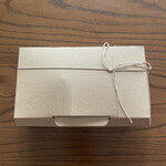 3F上ル - ロック