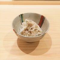 すし処 睦月 - 