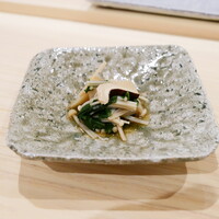 すし処 睦月 - 
