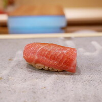 すし処 睦月 - 