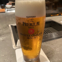 焼肉うしごろ 横浜店 - 