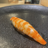 鮨 青海 - 