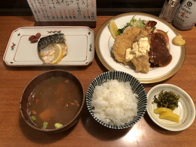紅亭 大宮 洋食 食べログ 紅亭 大宮 洋食 食べログ