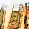酢めしkitchen スシマス 大阪ドームシティ店