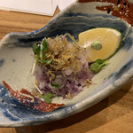 Sake To Soba Makino - 