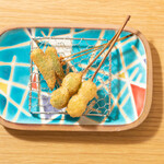 うらやま京色 - 