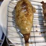 焼鳥 笑和 - 