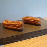 フィエルテ - CARBONARA