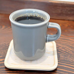 TOIRO COFFEE - ブレンドコーヒー