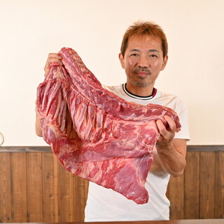 ジンギスカーン_2