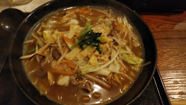羅妃焚 帯広店 らぴた 帯広 ラーメン 食べログ 羅妃焚 帯広店 らぴた 帯広 ラーメン 食べログ