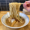 麺や たけ田