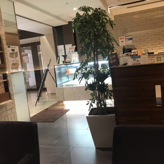 お一人様ok なんばcity 内でランチに使えるお店 ランキング 食べログ