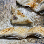 食彩厨房 甚兵衛 - 仁淀川の天然うなぎ