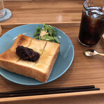 Cafe Coco - 