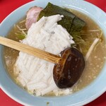 ラーメンショップ - 