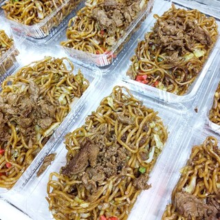 名古屋甘太郎本舗_2